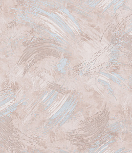 Брянские Обои Мальта дпл 11 С25БР